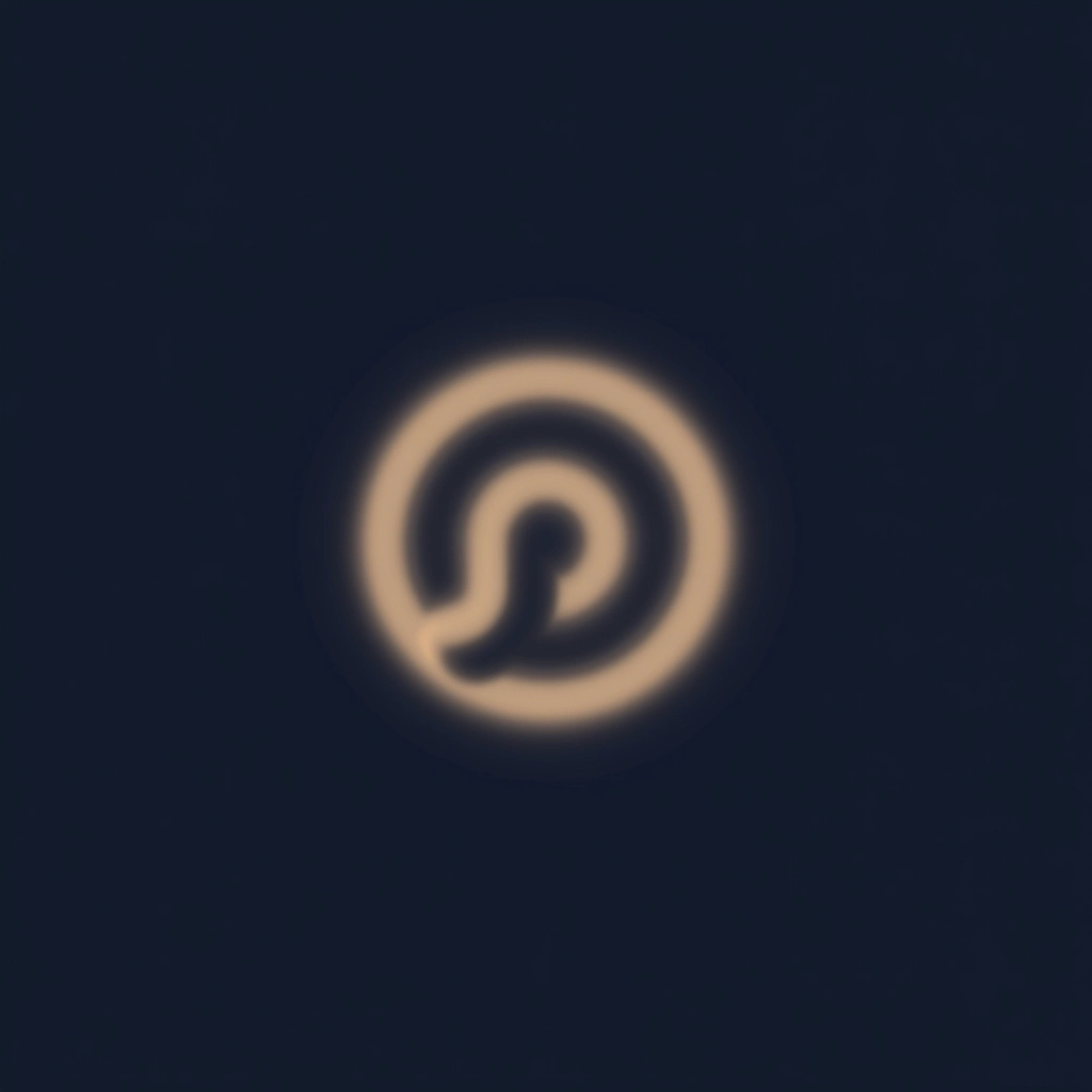 dolphintees Logo
